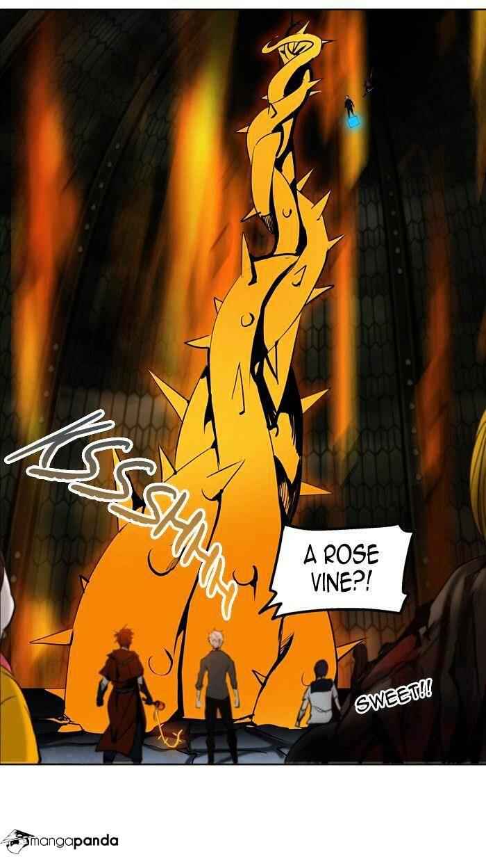 69