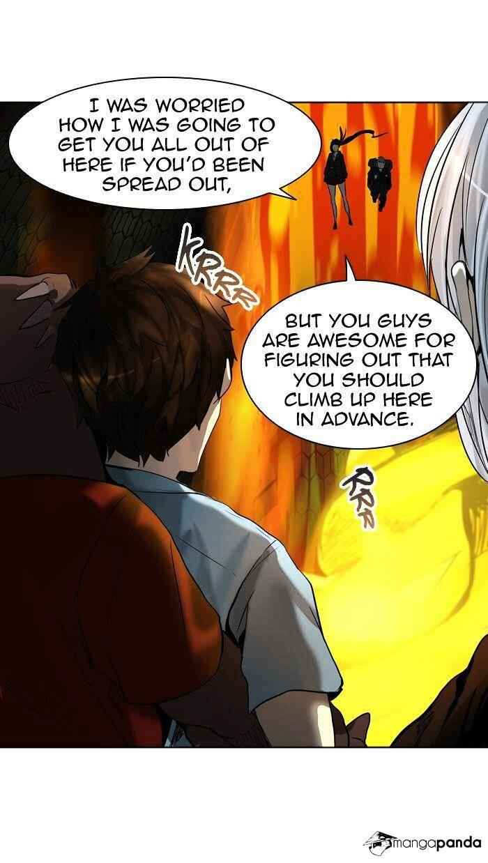 87