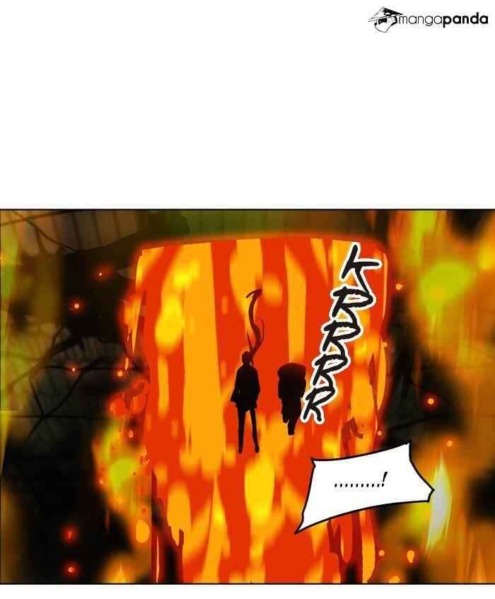 82