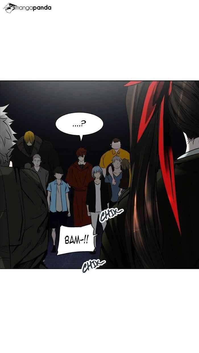 95