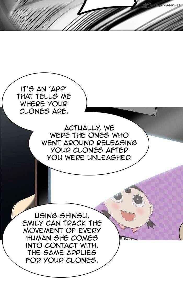73