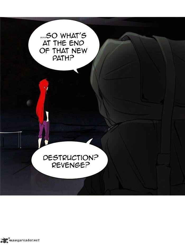 45