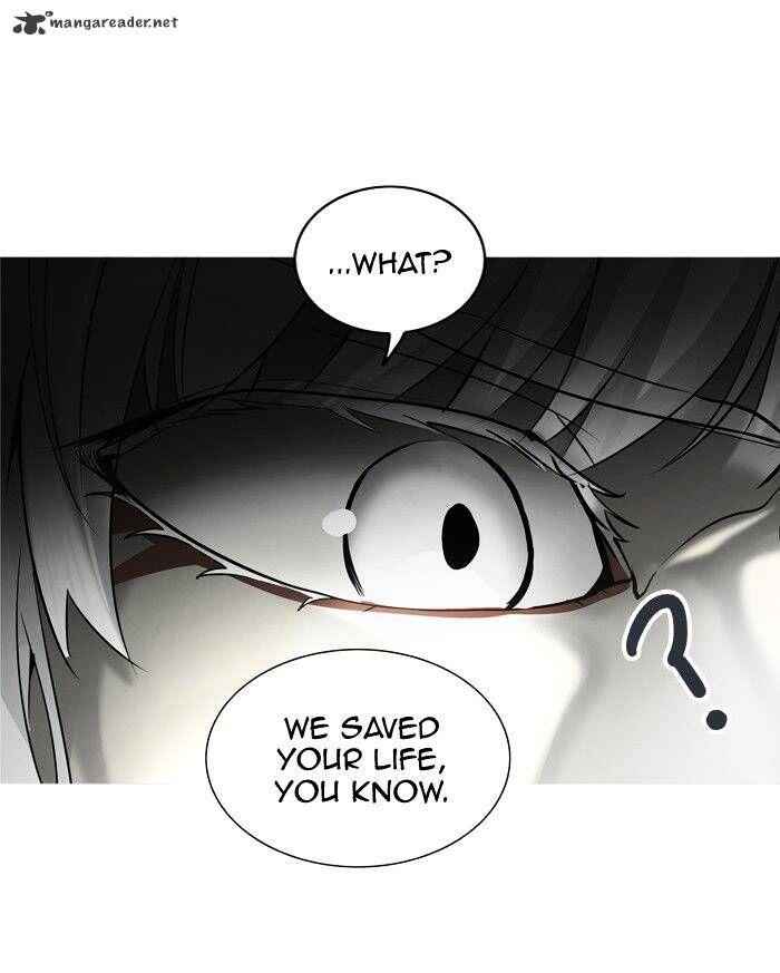 69