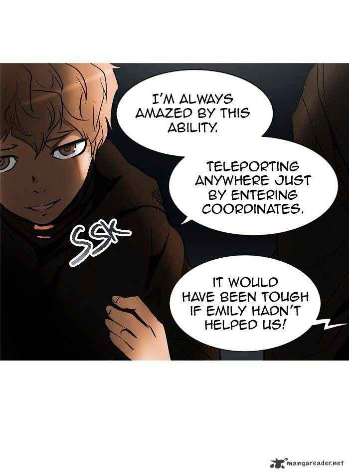 57