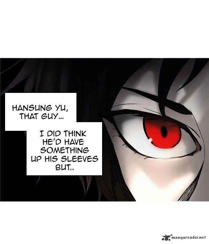 80