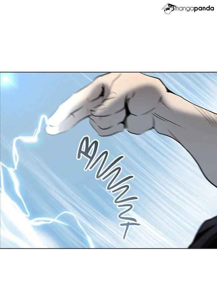 79