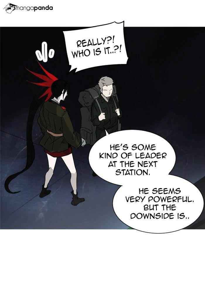 77