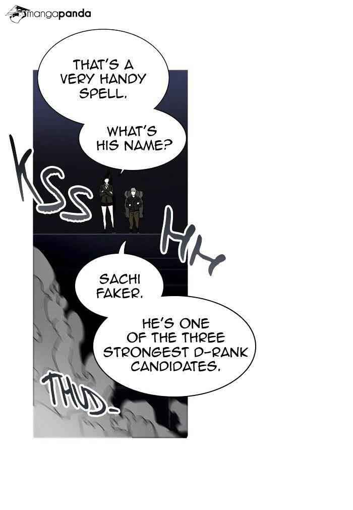 65