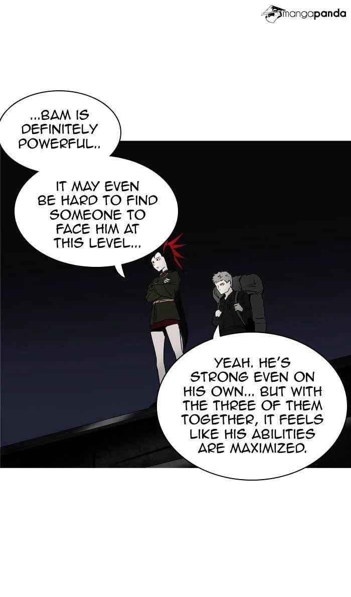 75