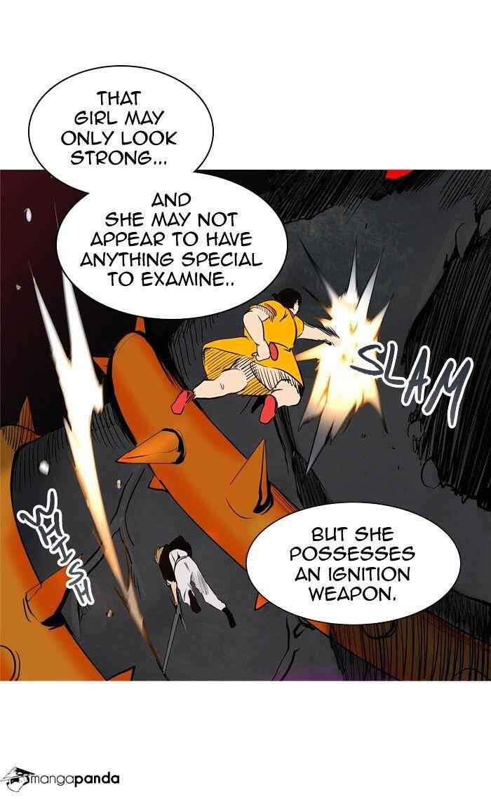 67