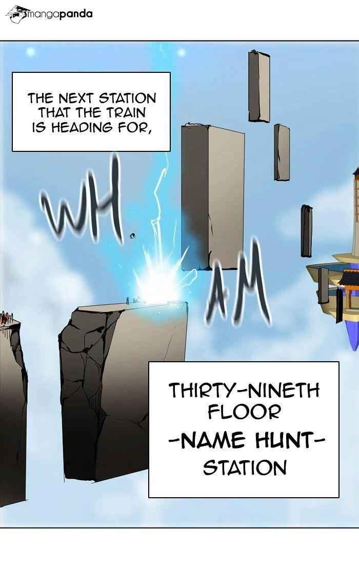 80
