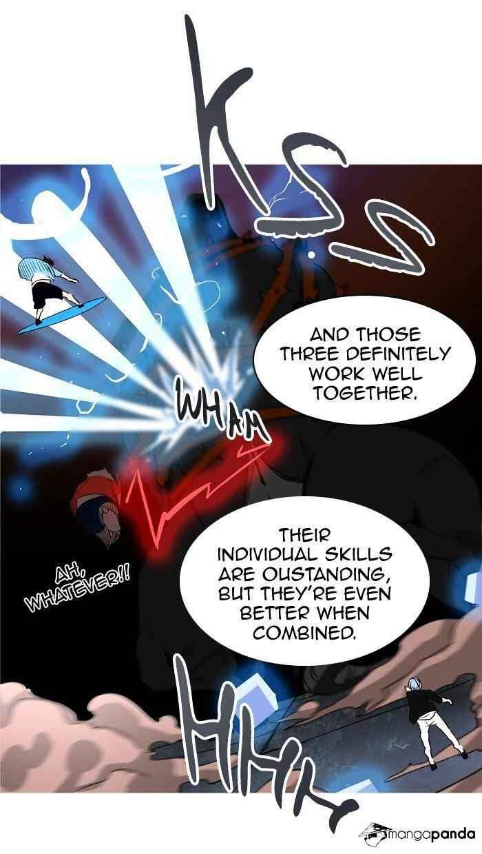 71