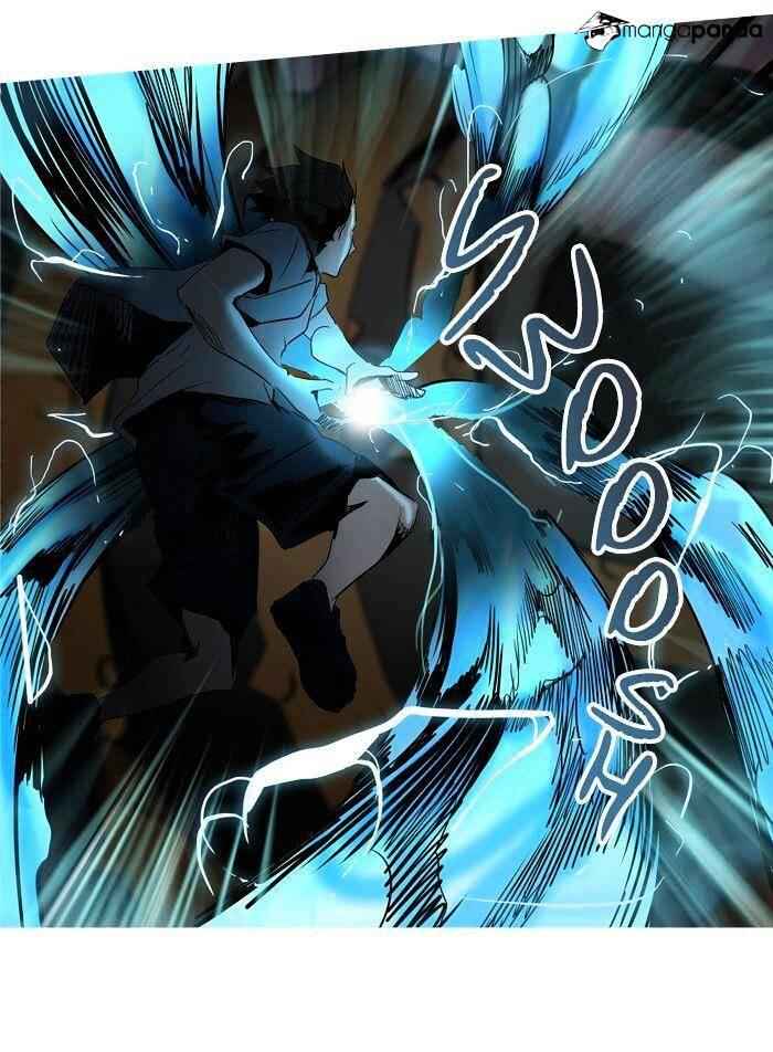 73