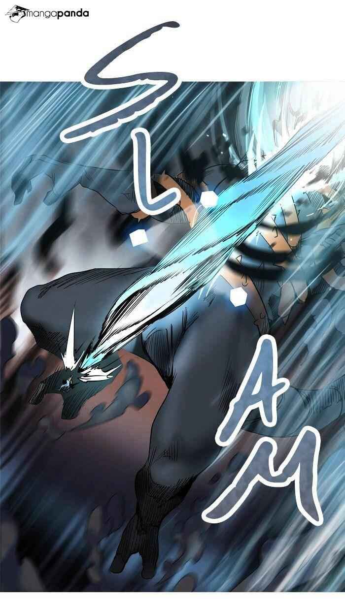 74