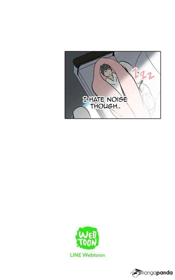 87