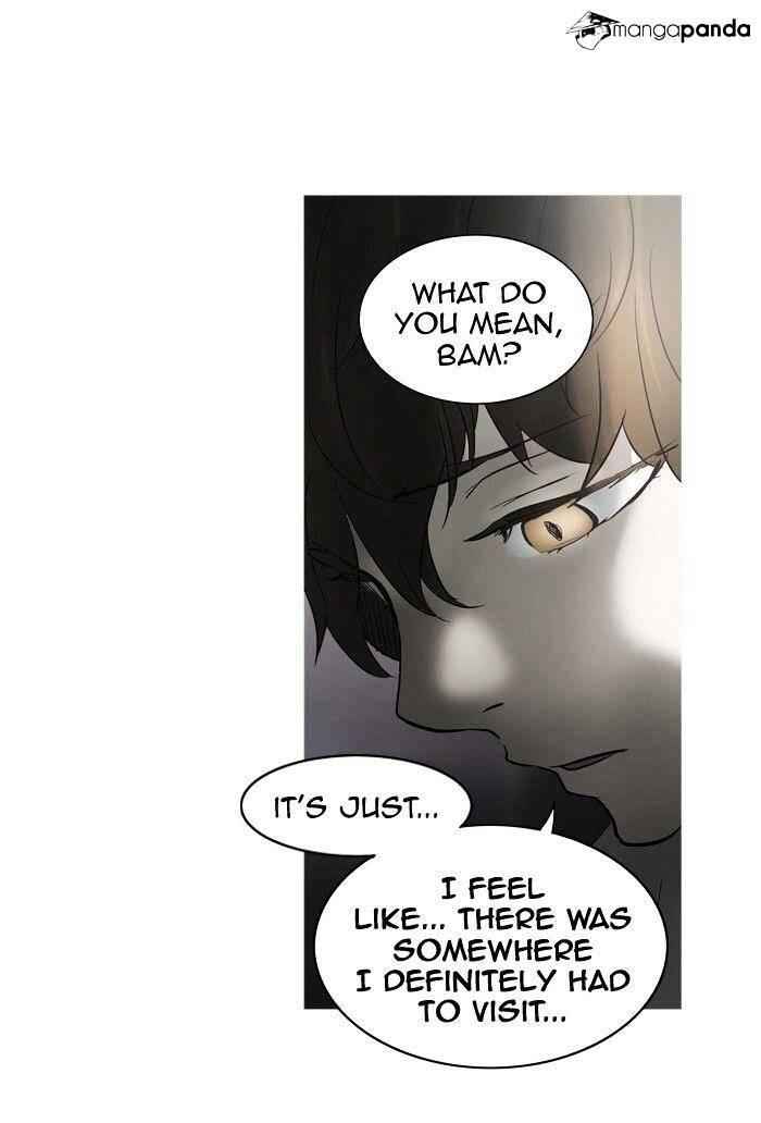 68