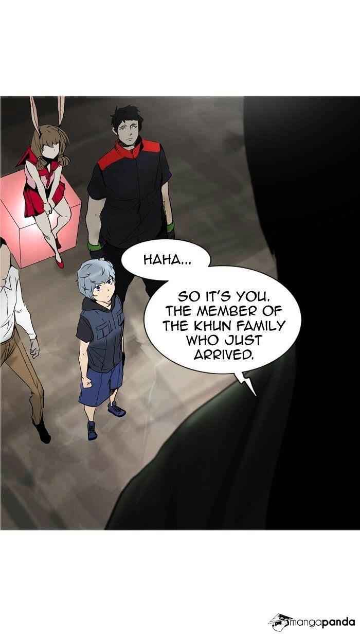 74
