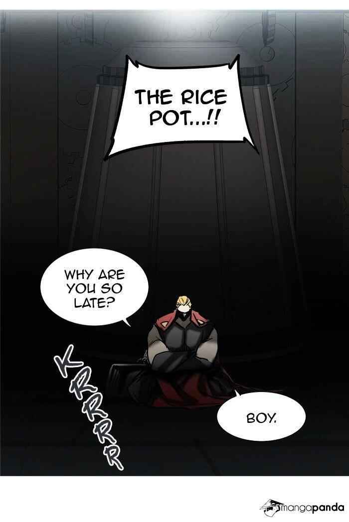 70