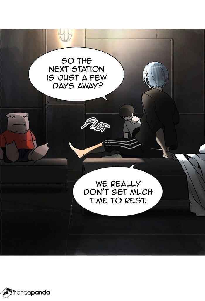 65