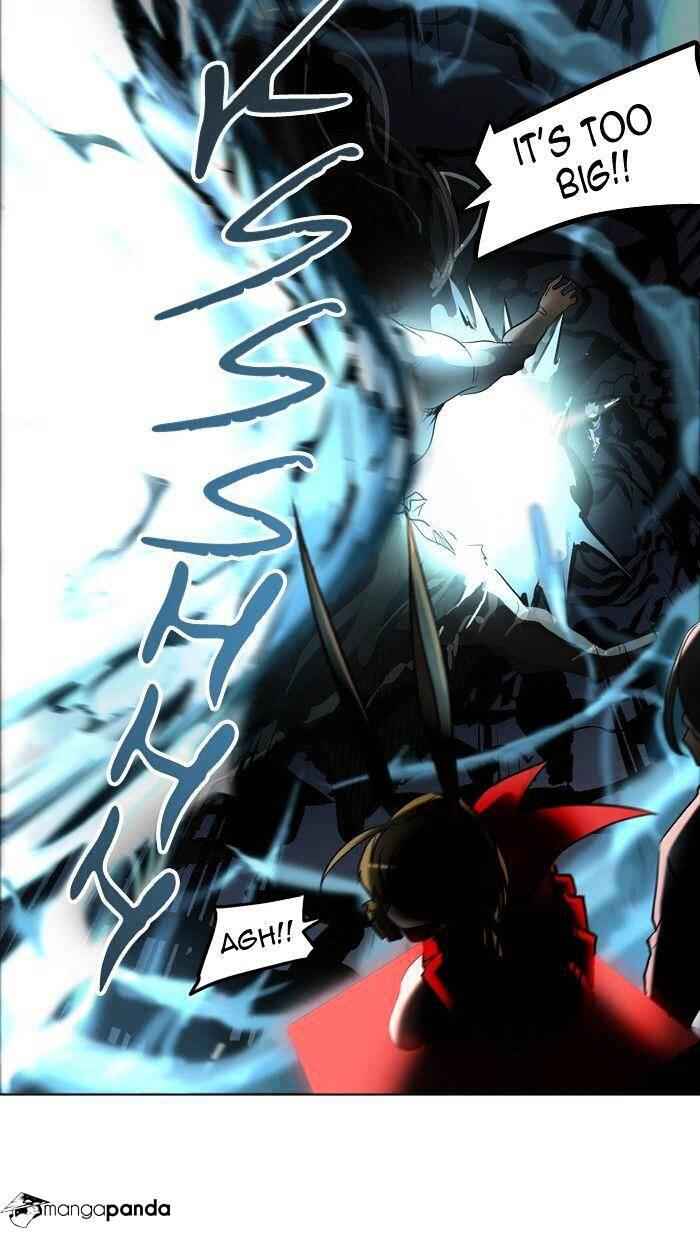 76