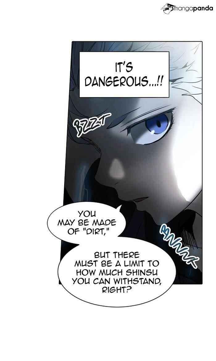 73