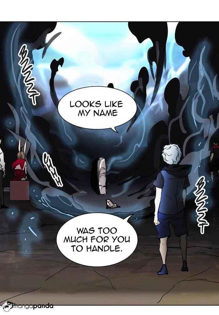 80