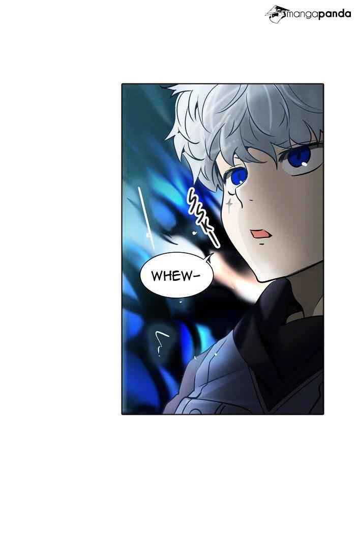 79