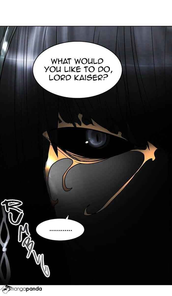 84