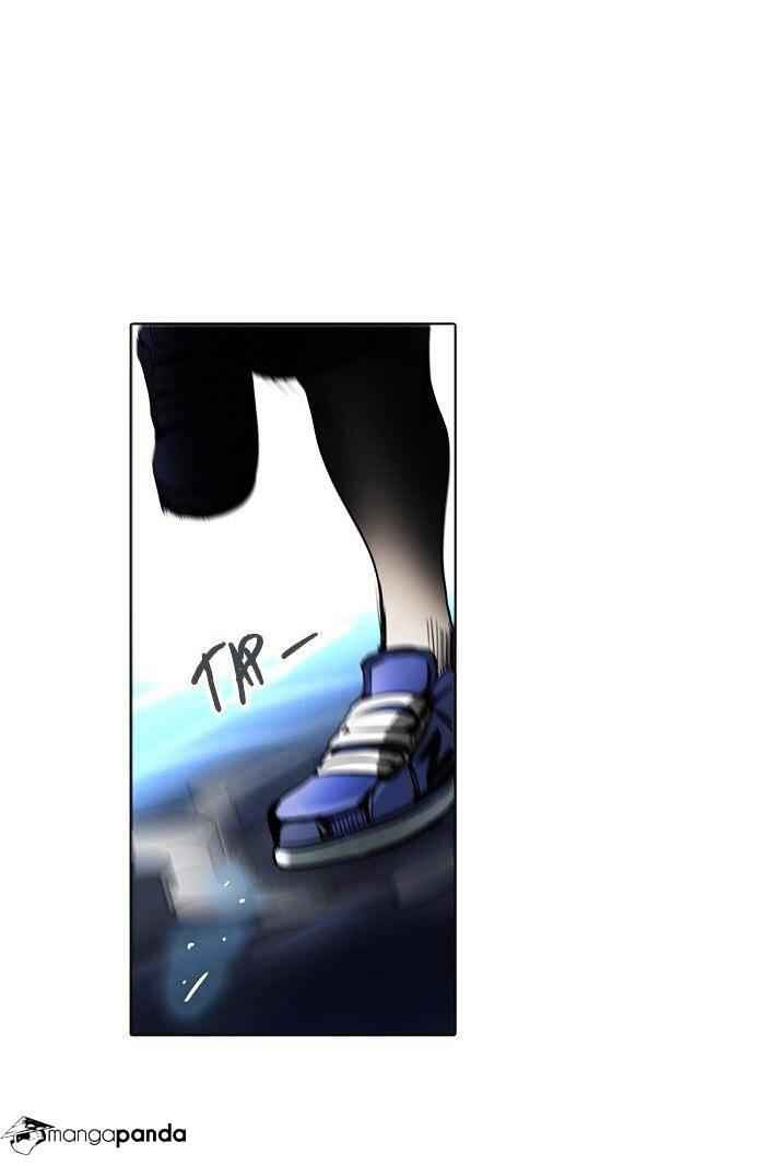 78