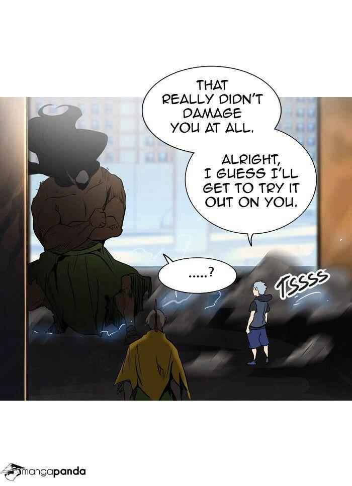 63