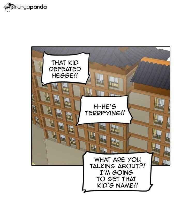 81