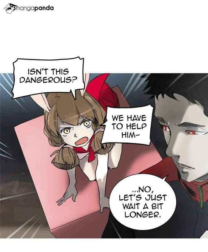 59