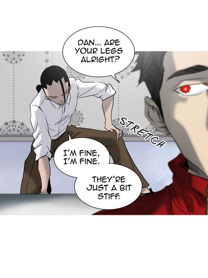 77