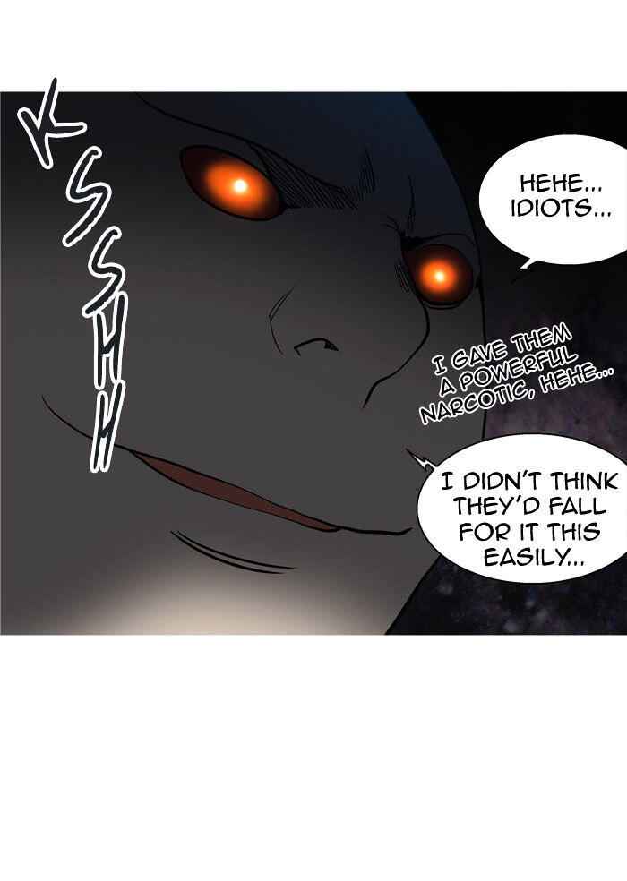 91