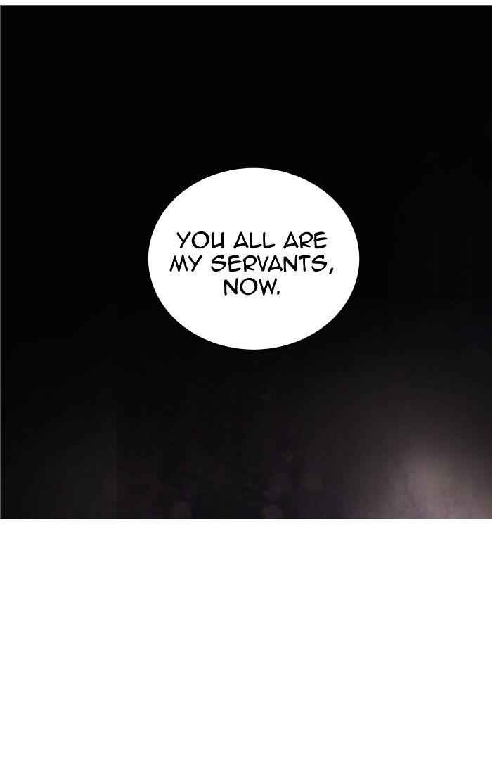 93