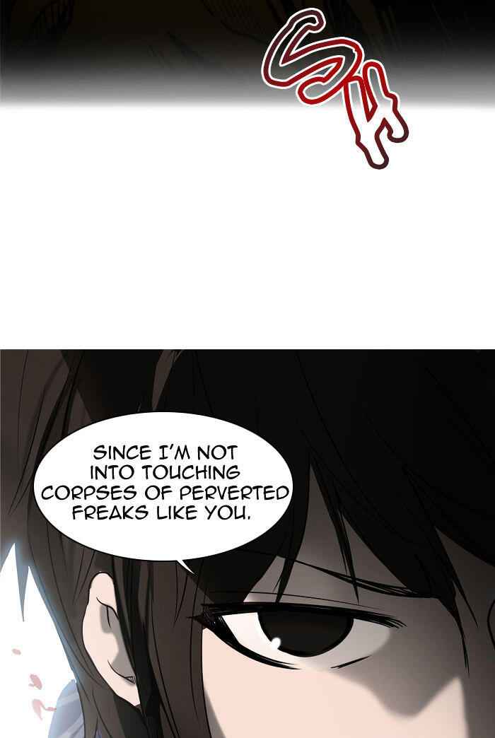 101