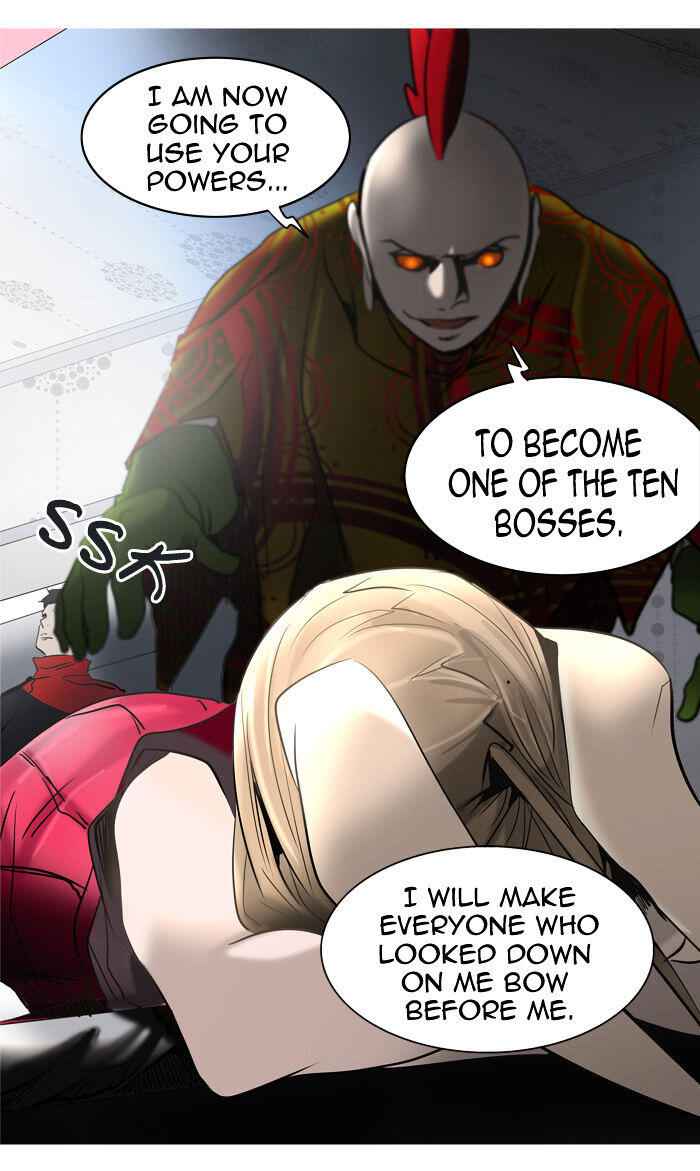 94