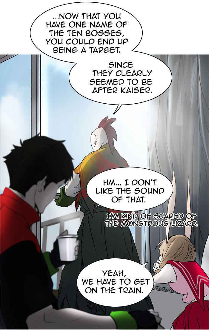 83