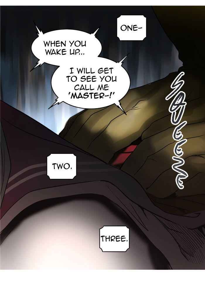 97