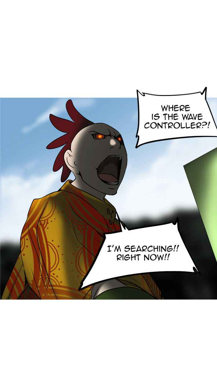 65