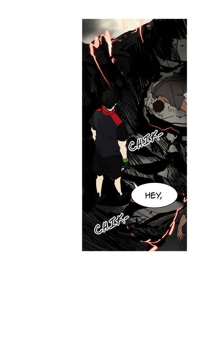 69