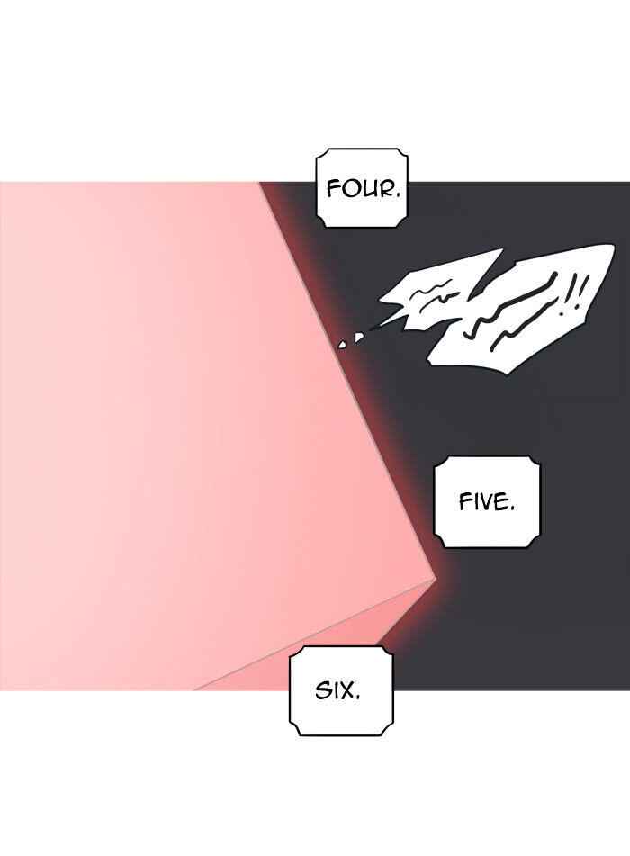 98