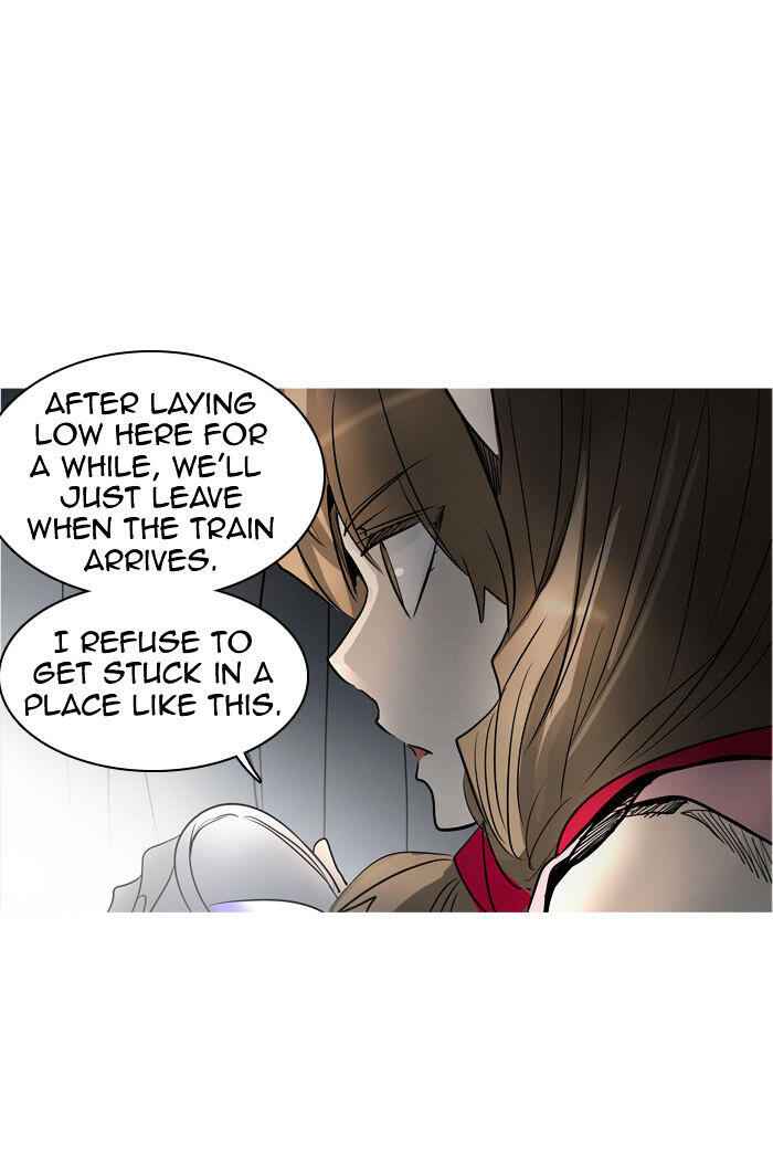 84