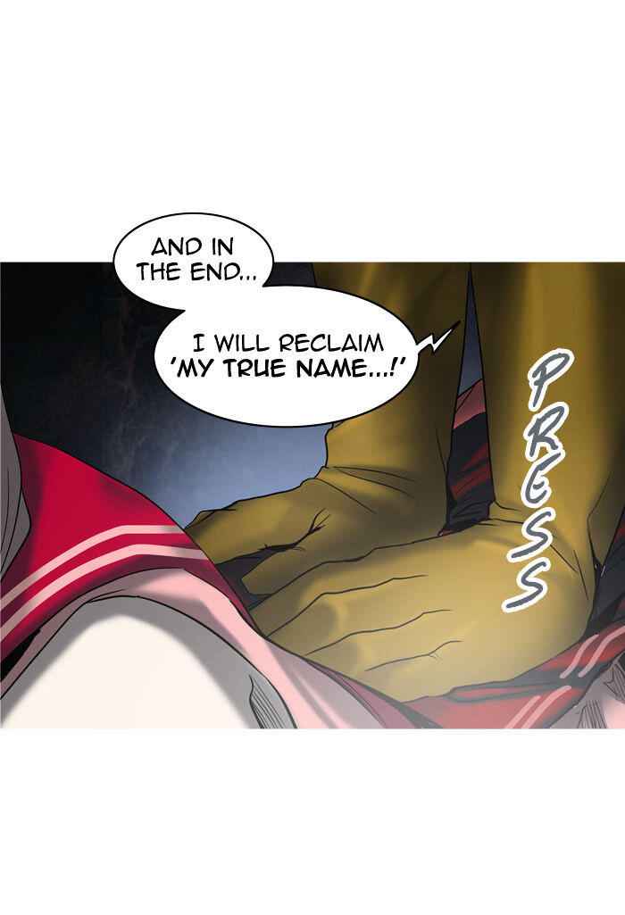 95