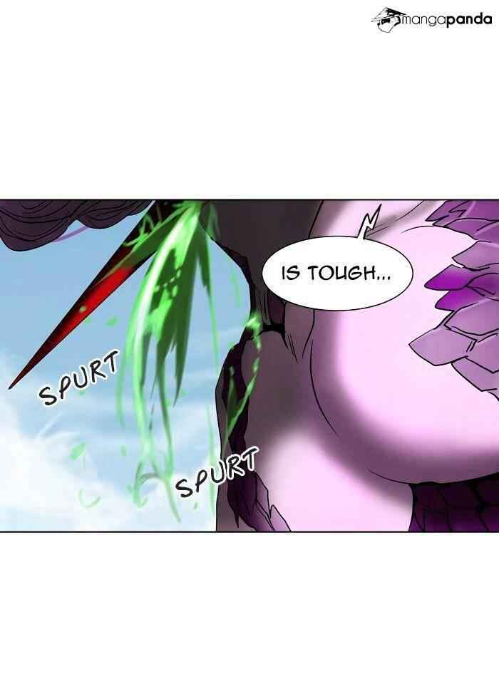 72