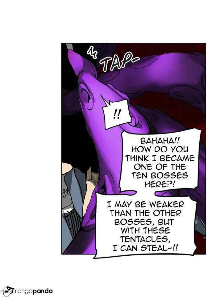 74