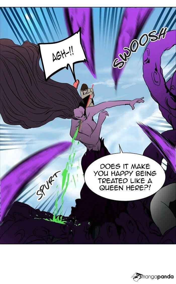 68