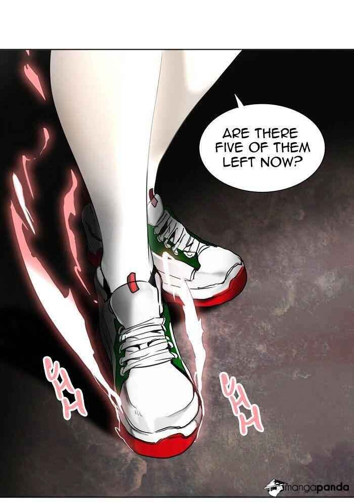 81