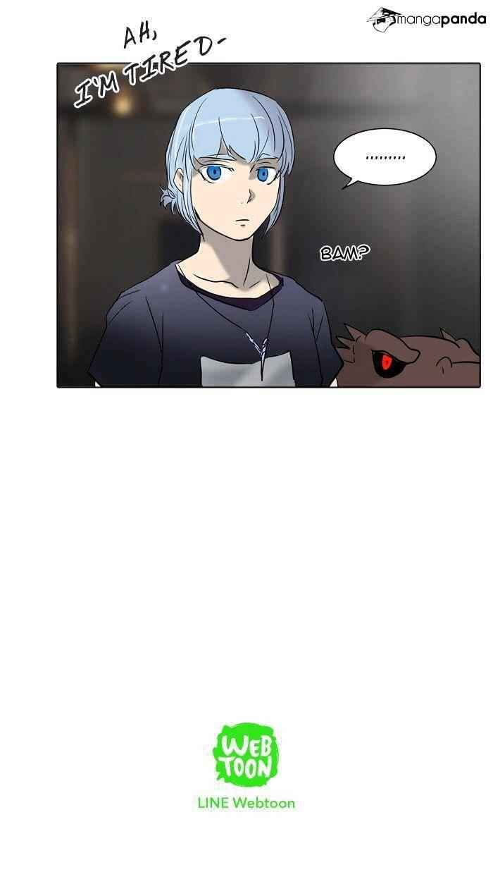 102