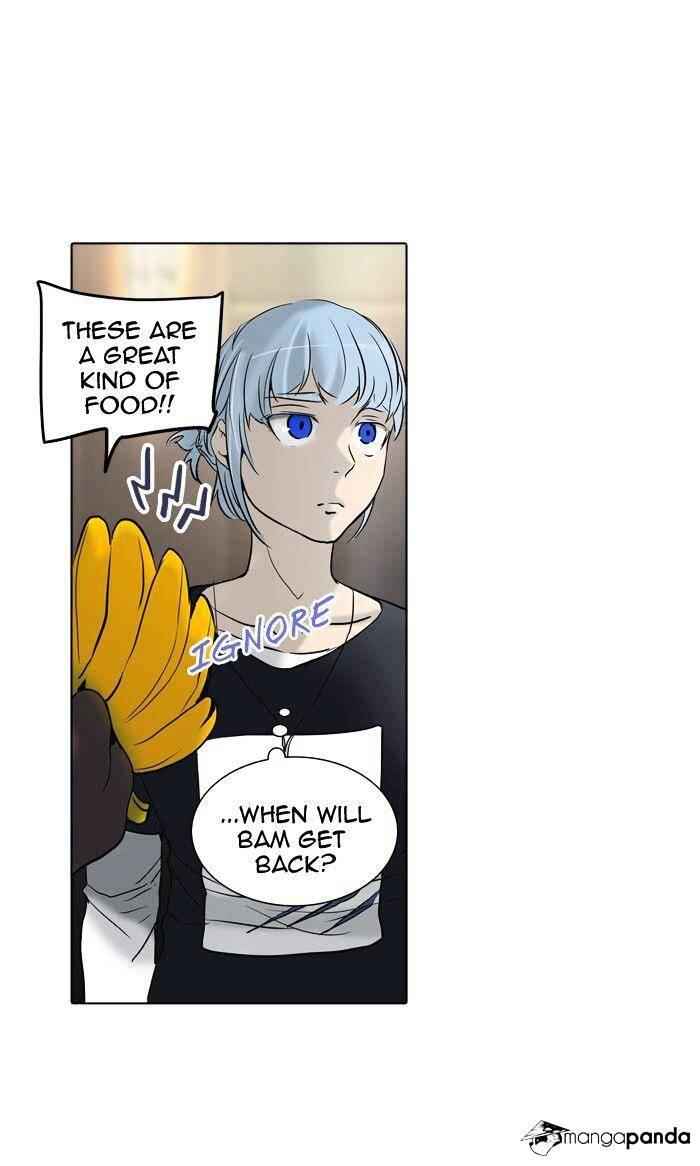 93